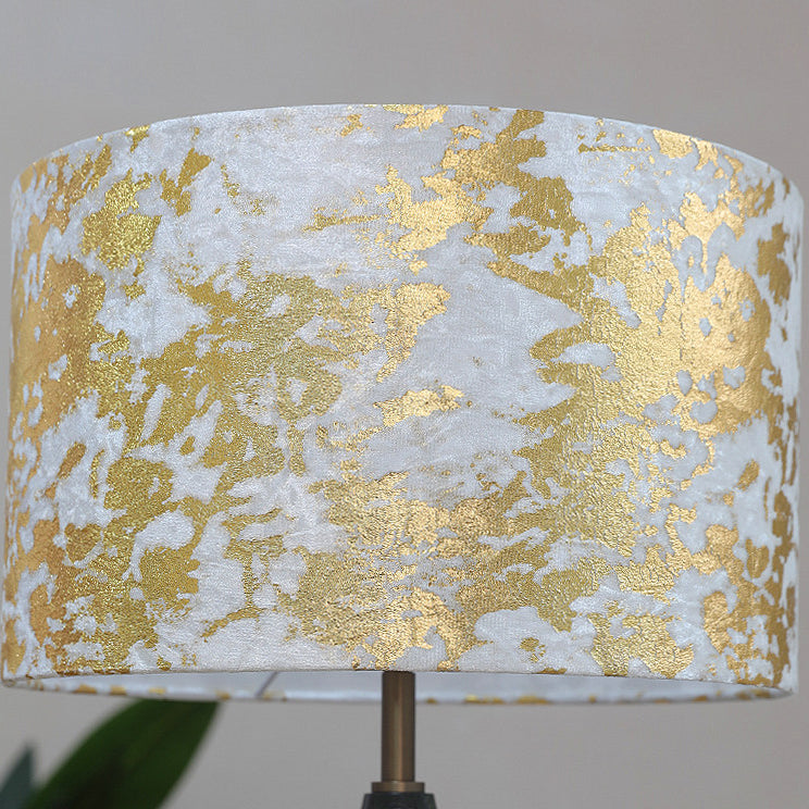 Evandor Table Lamp