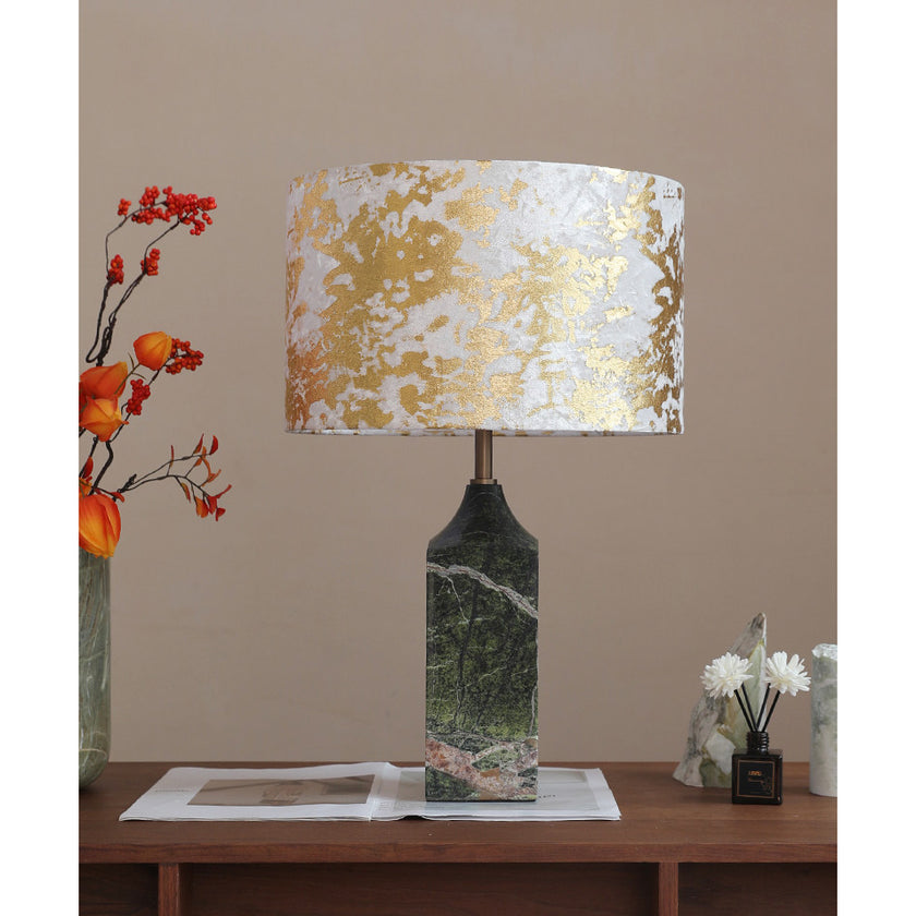 Evandor Table Lamp