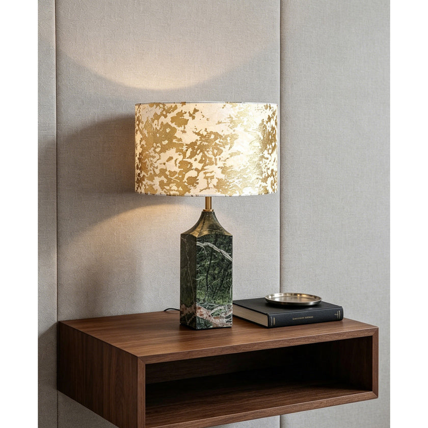 Evandor Table Lamp