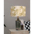 Evandor Table Lamp