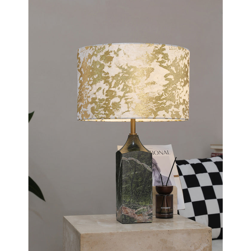Evandor Table Lamp