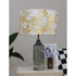 Evandor Table Lamp