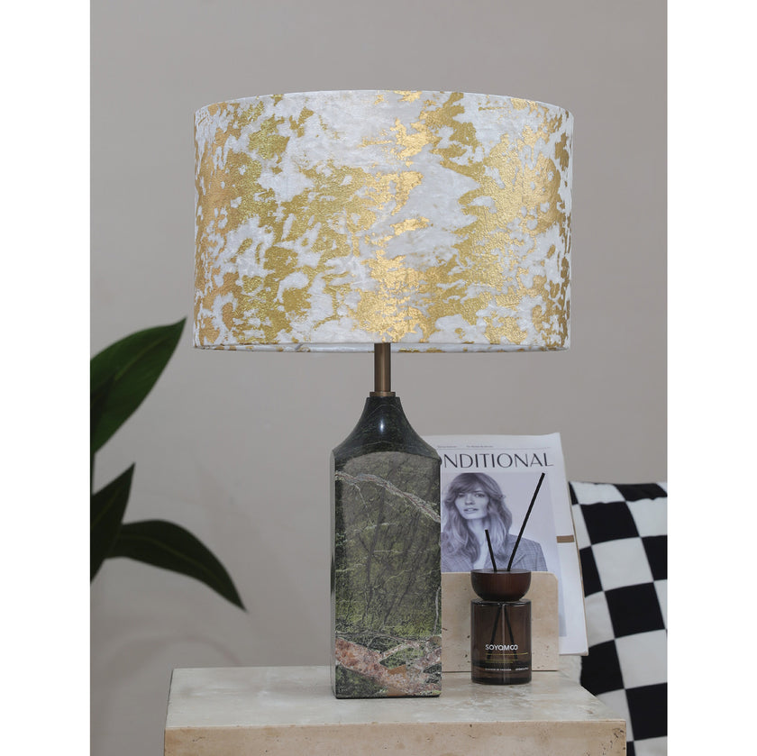 Evandor Table Lamp