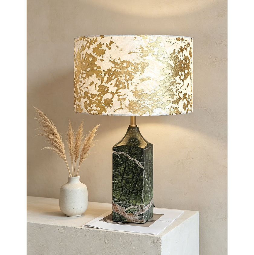 Evandor Table Lamp
