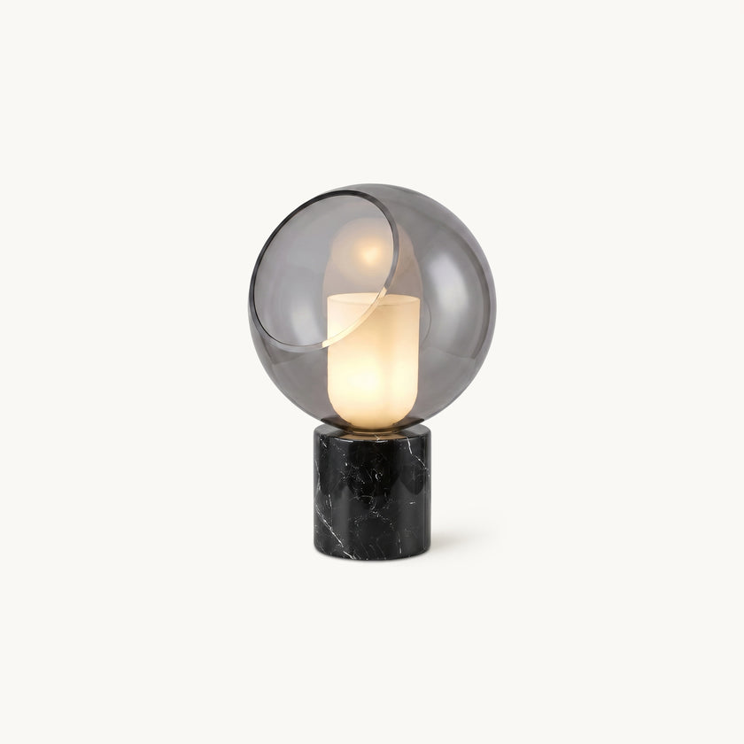 Evedal Tischlampe