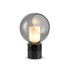 Evedal Tischlampe