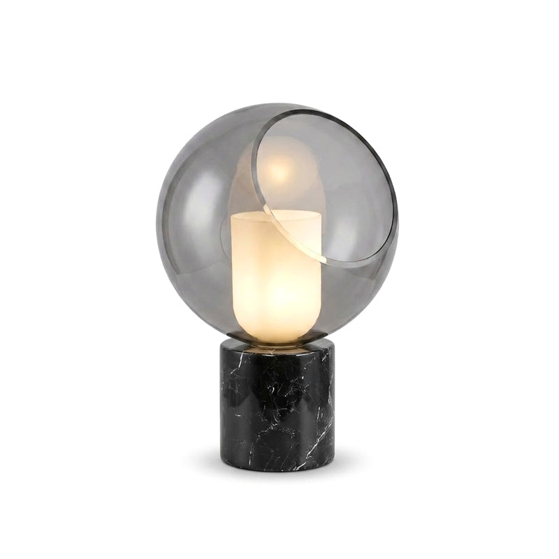 Evedal Tischlampe