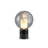 Evedal Tischlampe