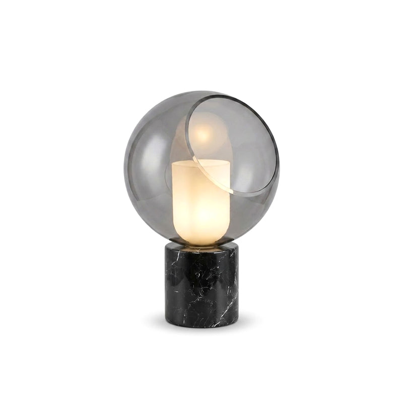 Evedal Tischlampe