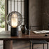 Evedal Tischlampe