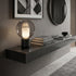 Evedal Tischlampe