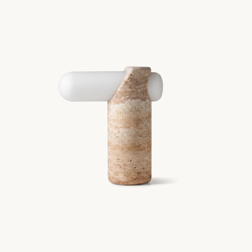 Evraston Table Lamp