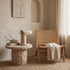 Evraston Table Lamp