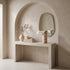 Evraston Table Lamp