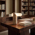 Evraston Table Lamp