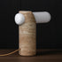 Evraston Table Lamp