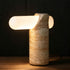 Evraston Table Lamp
