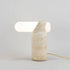 Evraston Table Lamp