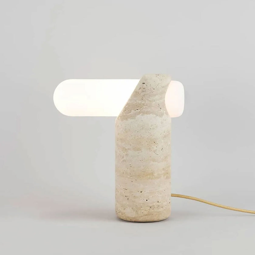 Evraston Table Lamp