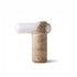 Evraston Table Lamp