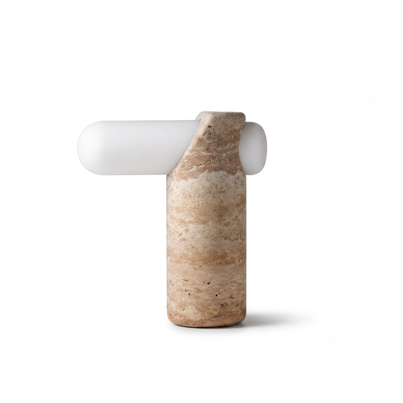 Evraston Table Lamp