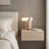 Evraston Table Lamp