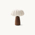 Fanelune Table Lamp