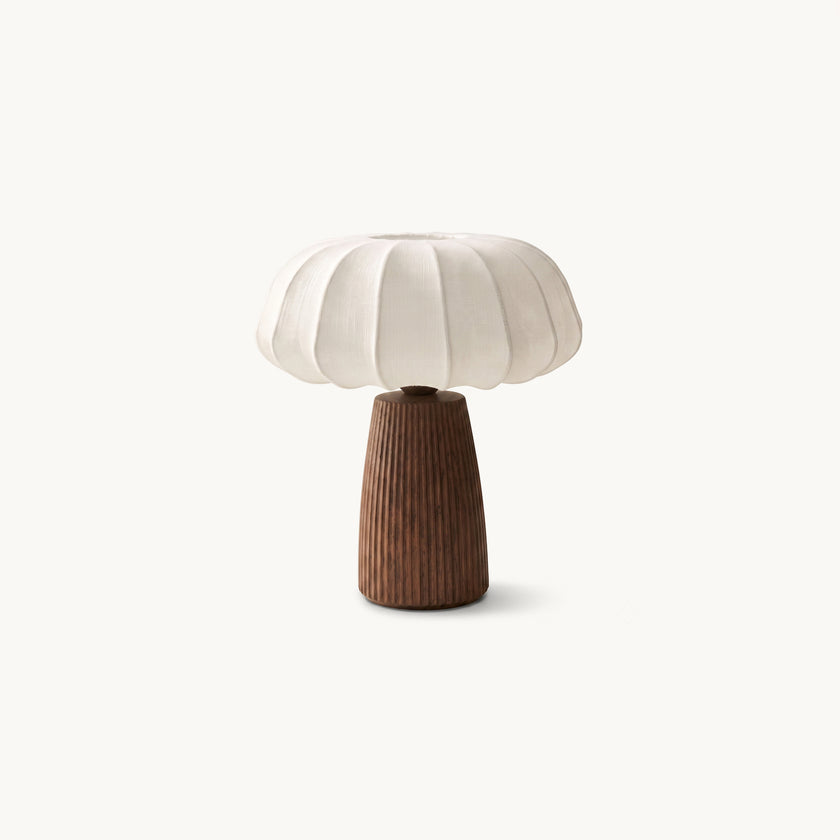 Fanelune Table Lamp