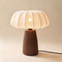 Fanelune Table Lamp