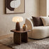 Fanelune Table Lamp