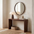 Fanelune Table Lamp