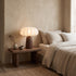 Fanelune Table Lamp