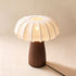 Fanelune Table Lamp