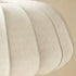 Fanelune Table Lamp