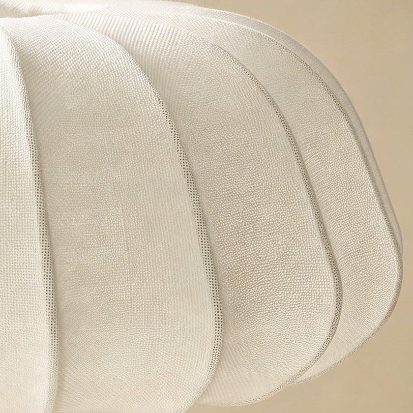 Fanelune Table Lamp