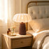 Fanelune Table Lamp