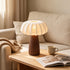 Fanelune Table Lamp