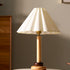 Ferguson Table Lamp