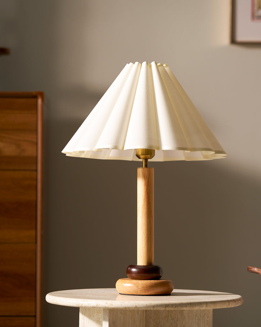 Ferguson Table Lamp