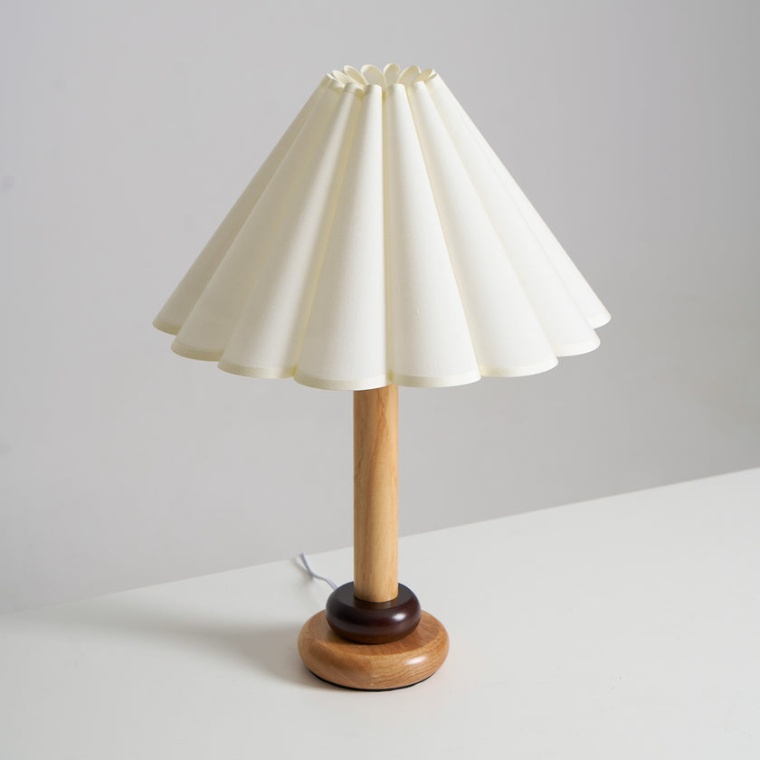 Ferguson Table Lamp