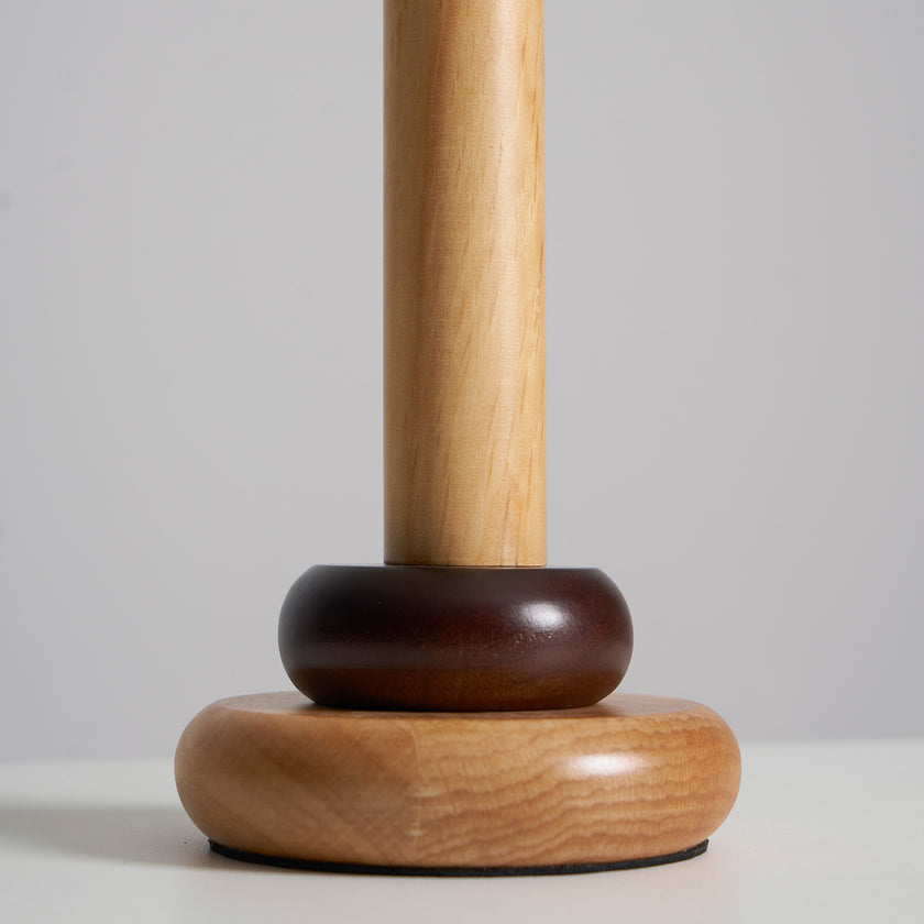 Ferguson Table Lamp