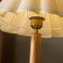 Ferguson Table Lamp