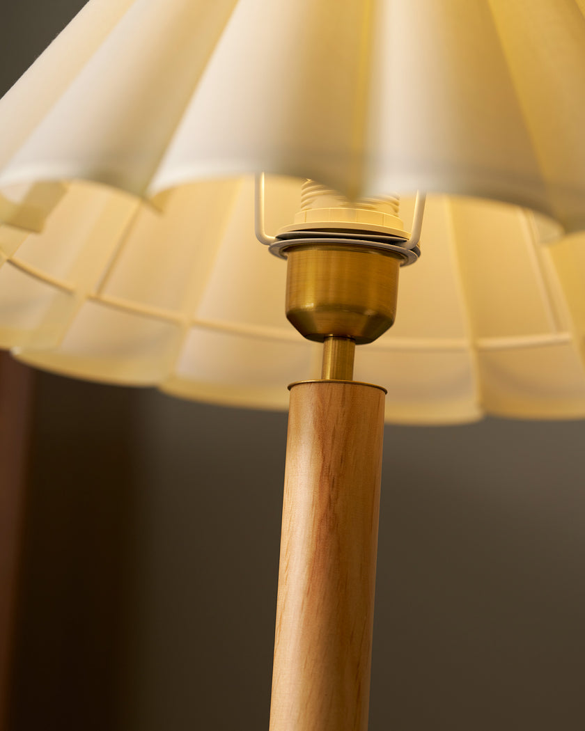 Ferguson Table Lamp