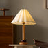 Ferguson Table Lamp