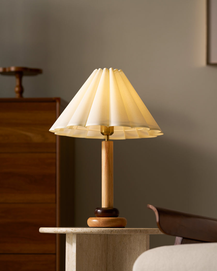 Ferguson Table Lamp