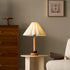Ferguson Table Lamp