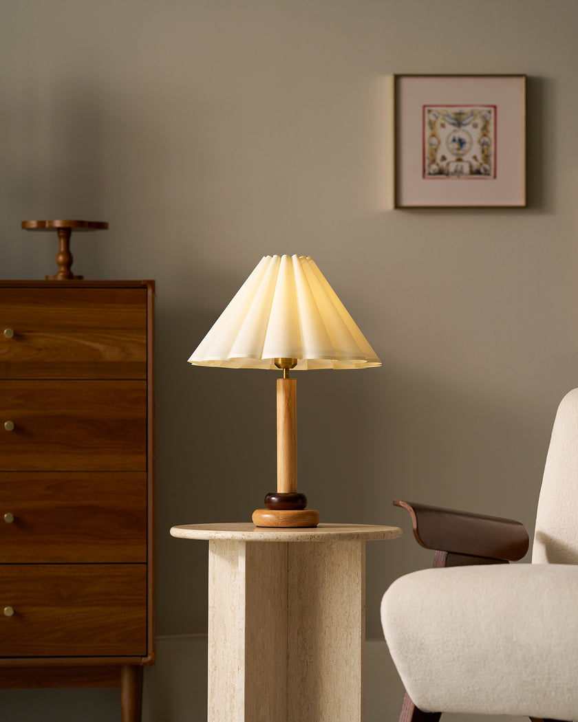 Ferguson Table Lamp