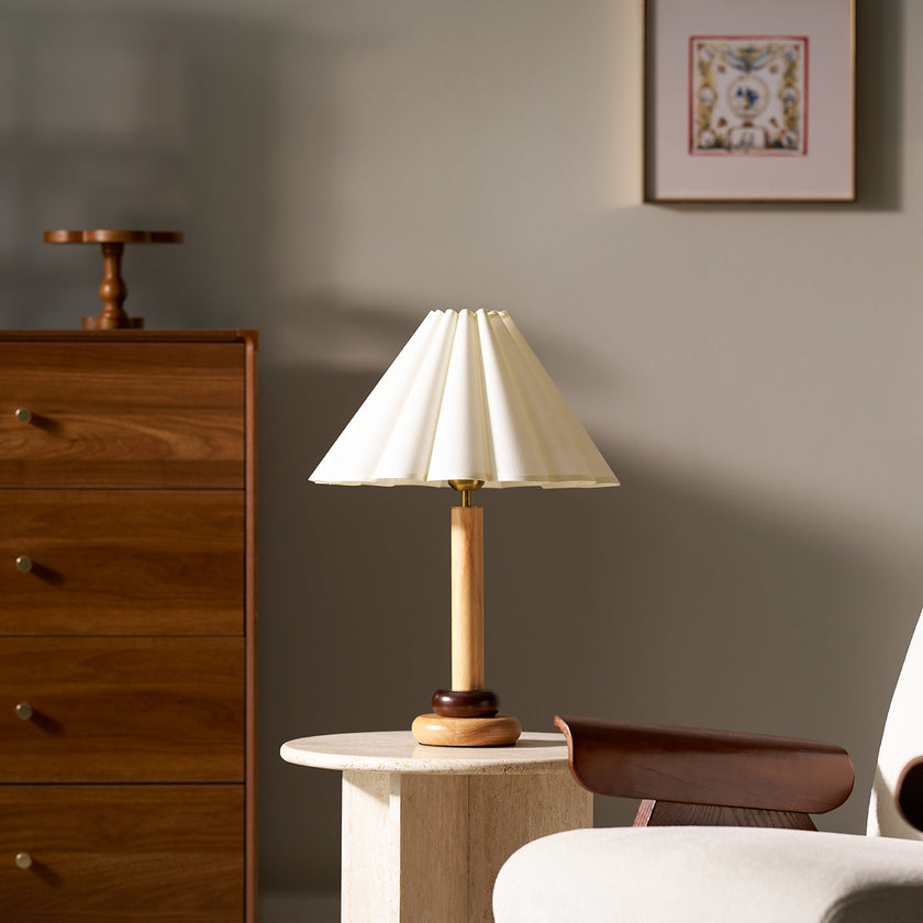 Ferguson Table Lamp