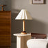 Ferguson Table Lamp