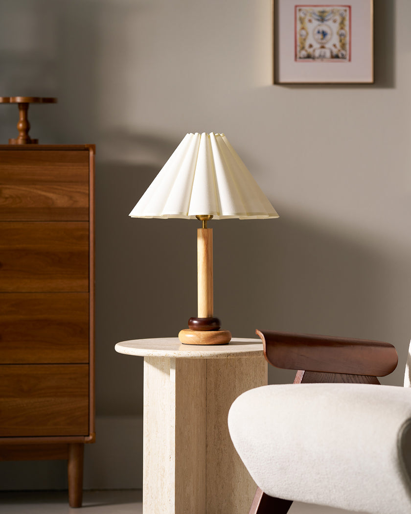 Ferguson Table Lamp